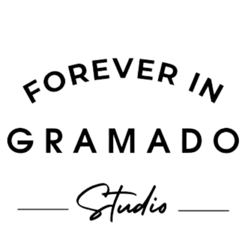 Forever In Gramado