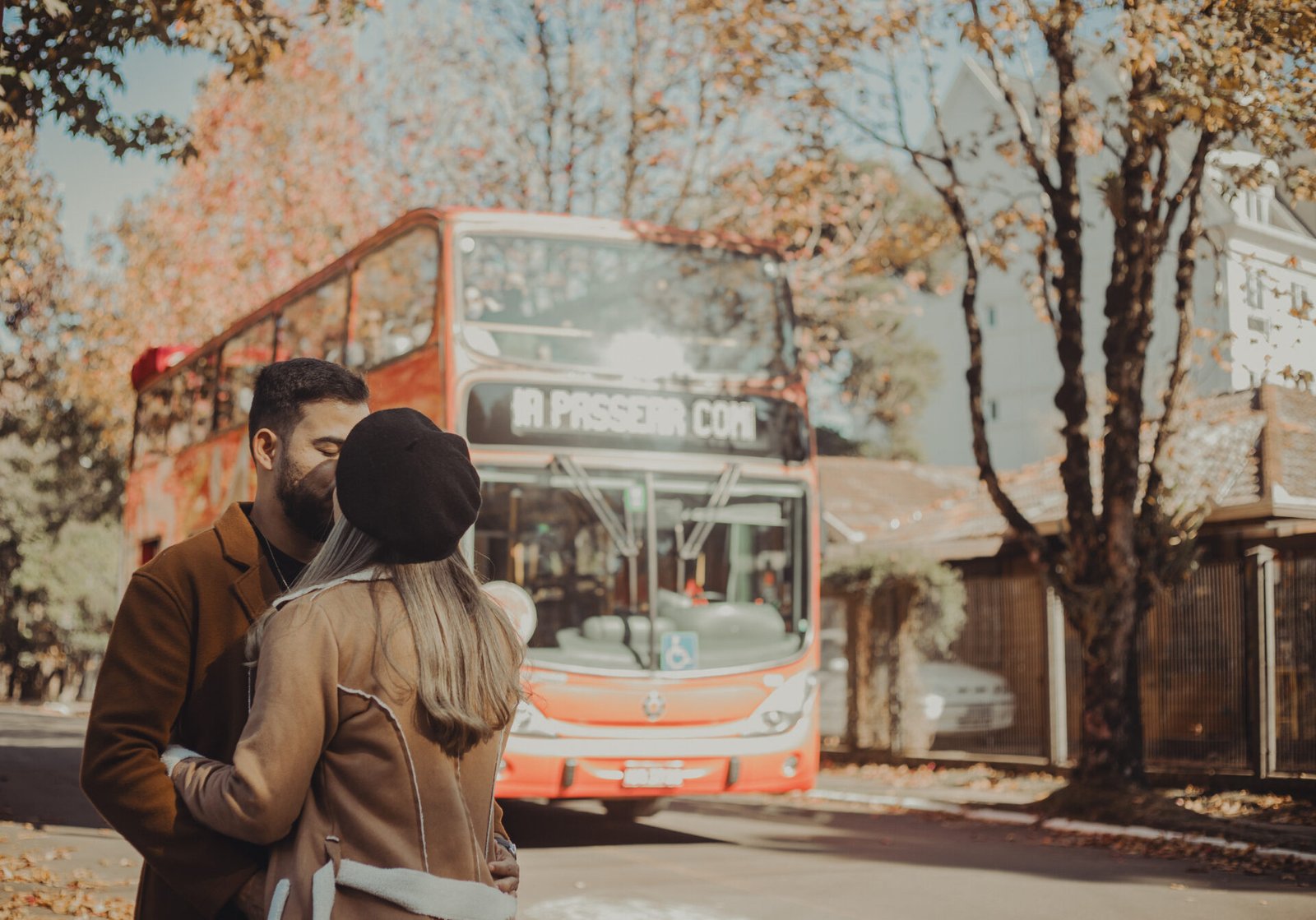 Banner-01.jpg